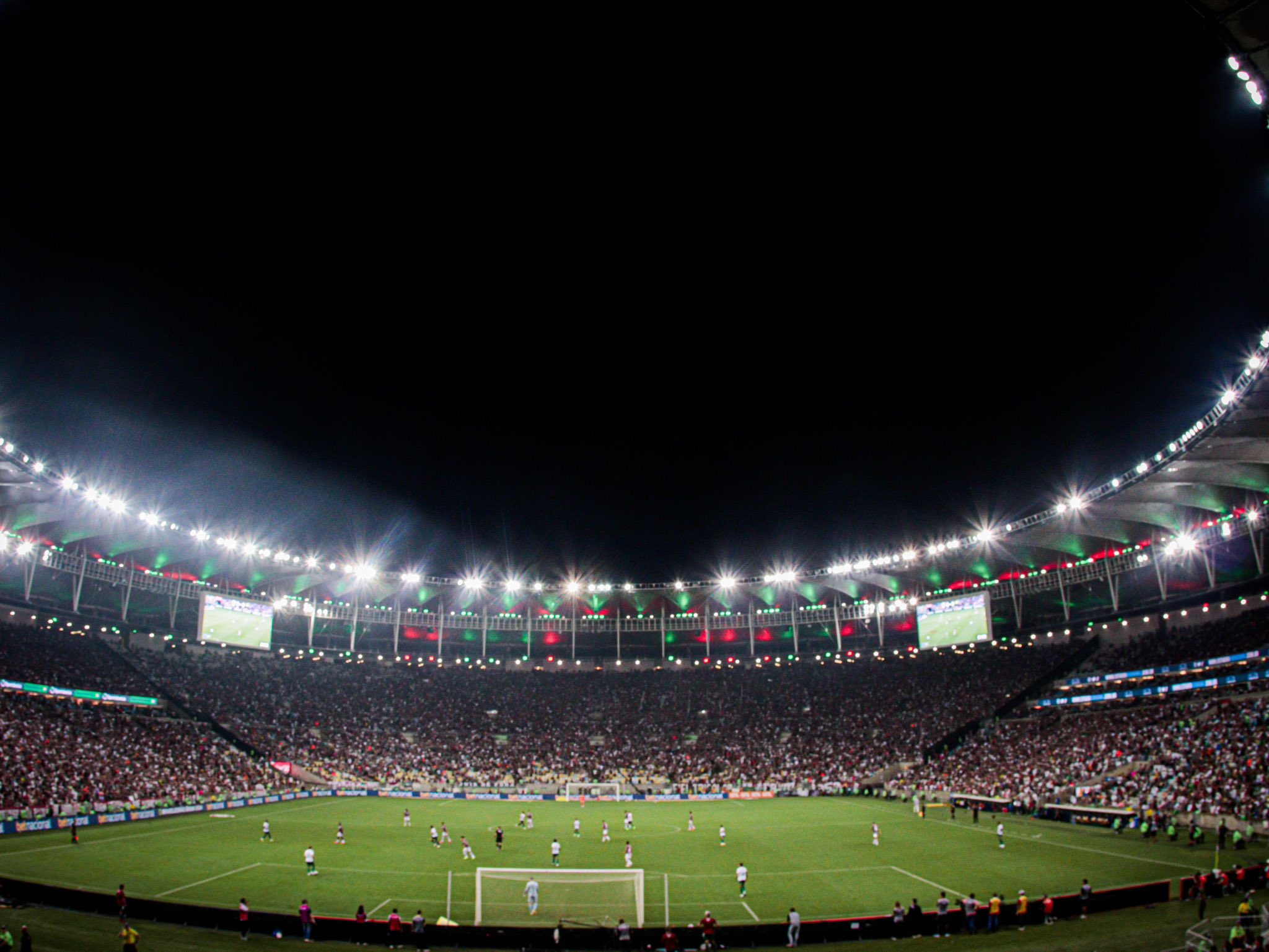 briga-para-quem-fica-na-serie-