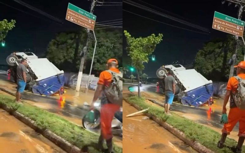 caminhao-de-lixo-e-engolido-po