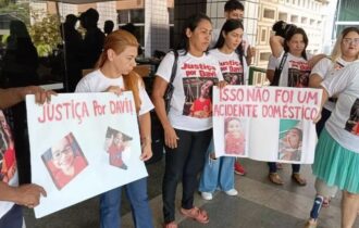 casal-e-condenado-a-mais-de-76
