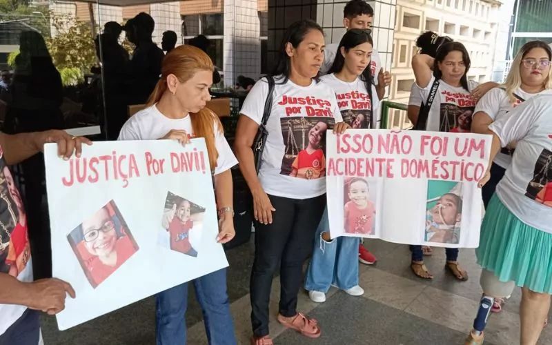 casal-e-condenado-a-mais-de-76