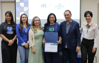 certificacao-em-gestao-ielam-e