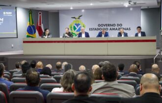 codam-aprova-r-69-bilhoes-em-i