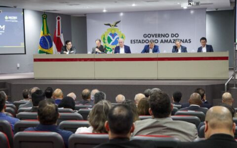 codam-aprova-r-69-bilhoes-em-i