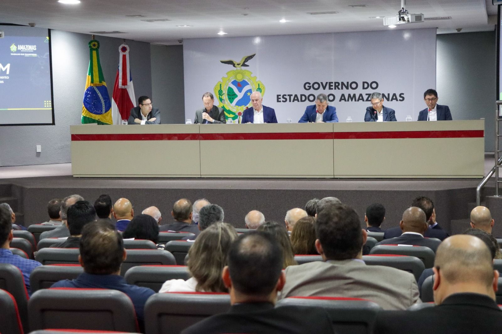 codam-aprova-r-69-bilhoes-em-i