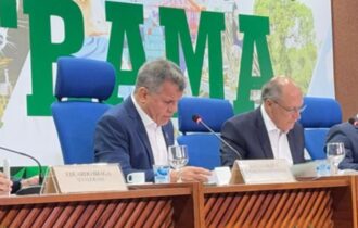 com-alckmin-em-manaus-suframa-