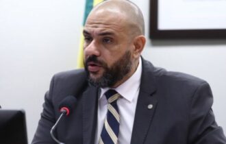 comissao-aprova-projeto-que-pr