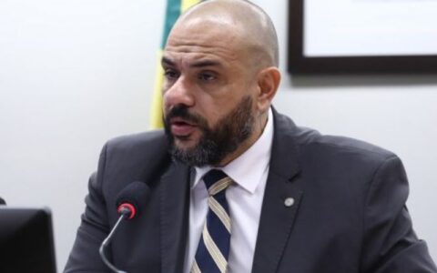 comissao-aprova-projeto-que-pr