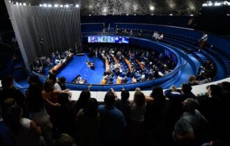 como-a-reforma-tributaria-vai-
