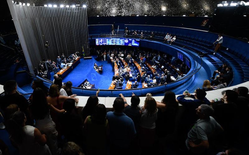 como-a-reforma-tributaria-vai-