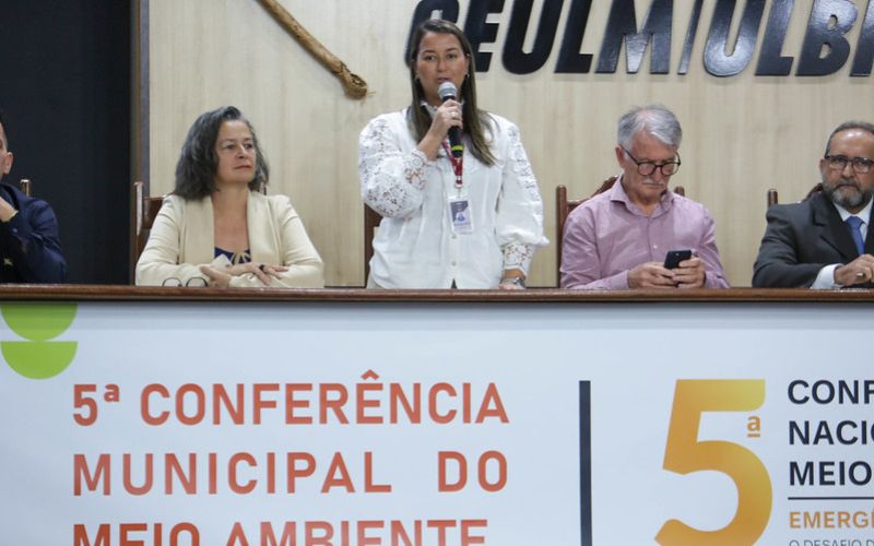 conferencia-municipal-contra-a