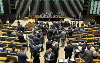 congresso-aprova-creditos-ao-o