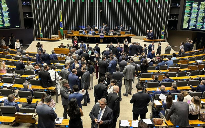 congresso-aprova-creditos-ao-o