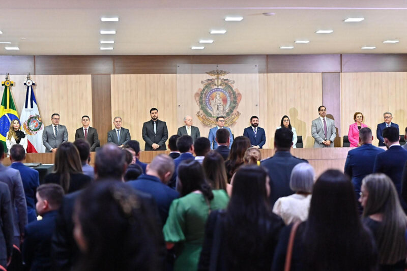 conselheiro-do-tce-am-prestigi