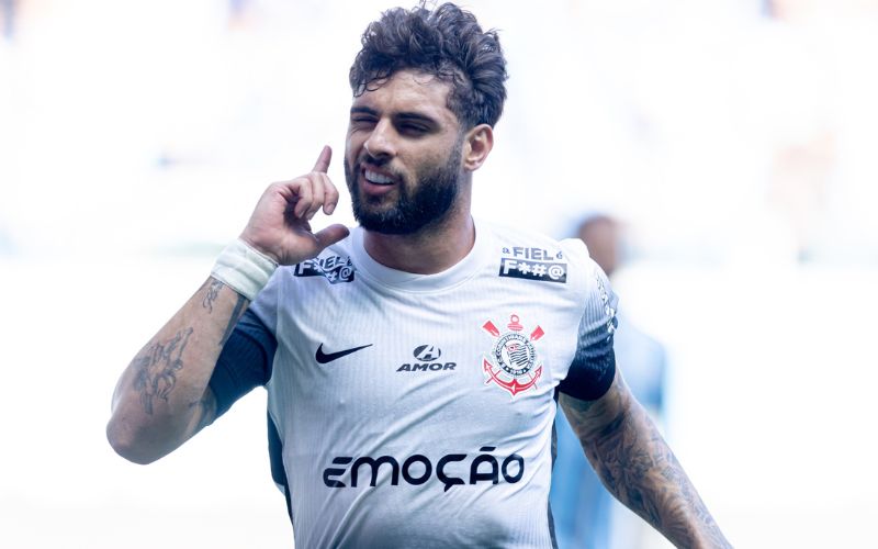 corinthians-disputa-fase-previ