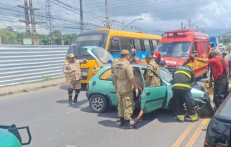 corpo-de-bombeiros-resgata-vit