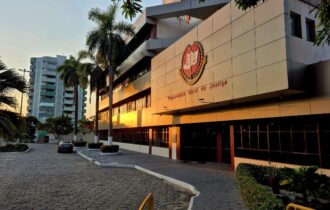corregedoria-geral-do-mpam-div