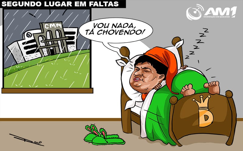 cotado-para-assumir-a-presiden