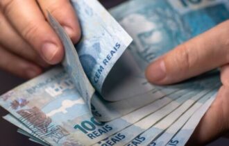 credito-deve-crescer-em-novemb