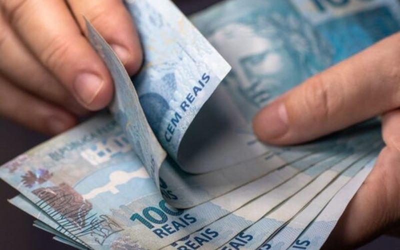 credito-deve-crescer-em-novemb