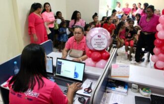 credito-rosa-do-governo-do-ama