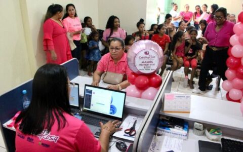 credito-rosa-do-governo-do-ama