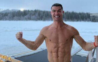 cristiano-ronaldo-leva-familia