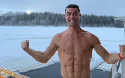 cristiano-ronaldo-leva-familia