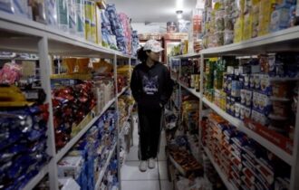 Foto: Divulgação/Secretaria de Cultura e Economia Criativa