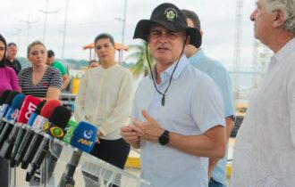 david-almeida-encerra-mandato-