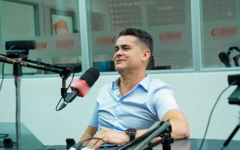 david-almeida-vai-anunciar-ofi
