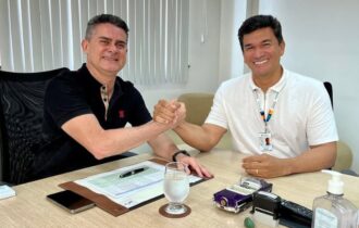 david-anuncia-nome-de-jesus-pa