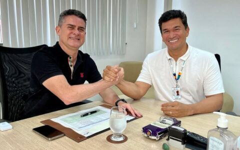david-anuncia-nome-de-jesus-pa