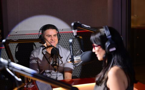 david-anuncia-seus-ultimos-sec