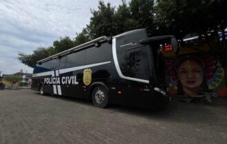 delegacia-movel-da-pc-am-refor