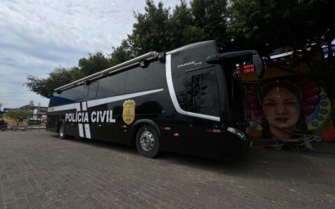 delegacia-movel-da-pc-am-refor