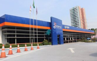 Detran-AM convoca aprovados em concurso - Foto: Divulgação