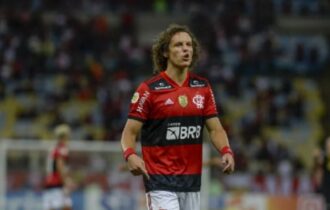 diretoria-do-flamengo-decide-n