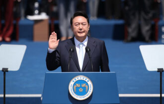 dorama-politico-lei-marcial-na
