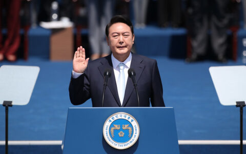 dorama-politico-lei-marcial-na