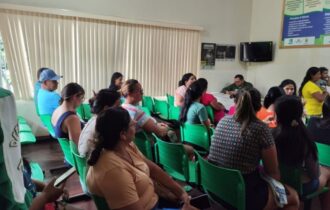 dpe-realiza-a-entrega-de-mais-