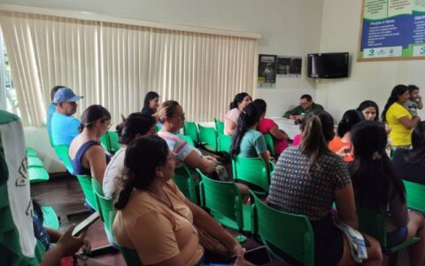 dpe-realiza-a-entrega-de-mais-