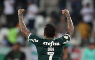 dudu-se-despede-do-palmeiras-o