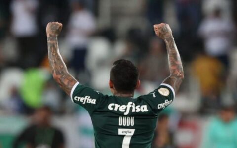 dudu-se-despede-do-palmeiras-o