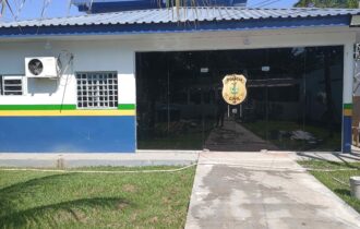 em-alvaraes-pc-am-pmam-e-gcm-p