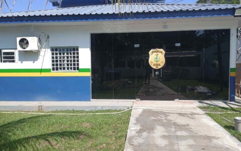 em-alvaraes-pc-am-pmam-e-gcm-p