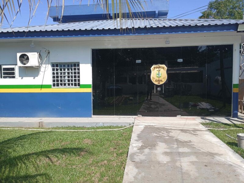 em-alvaraes-pc-am-pmam-e-gcm-p