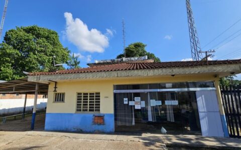 em-amatura-pc-am-e-pmam-prende
