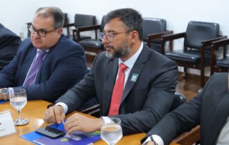 em-brasilia-wilson-lima-reforc