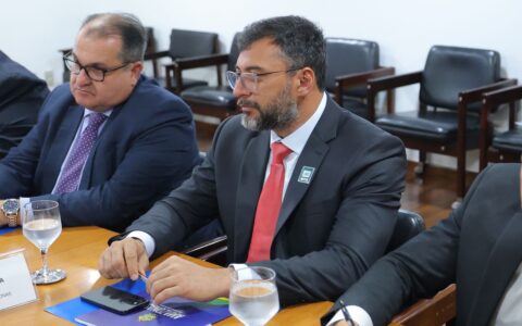 em-brasilia-wilson-lima-reforc