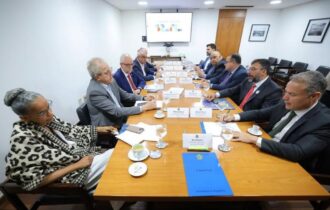 em-encontro-com-marina-wilson-